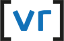 Veriyum Logo